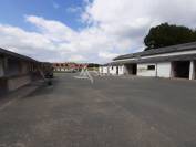 Propiedad ecuestre En venta Sarthe