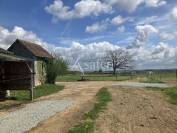 Propiedad ecuestre En venta Sarthe