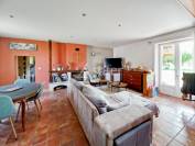 PROPRIETE COUP DE COEUR - CENTRE D'ENTRAINEMENT 32ha