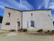 Propriété à vocation équestre à 15 mn de LA ROCHELLE