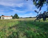 Propriété à vocation équestre à 15 mn de LA ROCHELLE