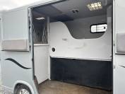 Camion vl  