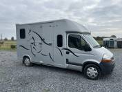 Camion vl  