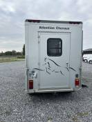 Camion vl  