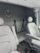 Camion vl  