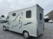 Camion vl  
