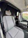 Camion chevaux MTM