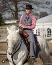 Cavaliere & Monitrice