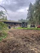 Pension Pr&eacute;s/Boxe - 27320 Nonancourt 