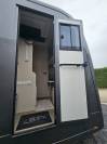Trailer STX Exclusive Trailer 3 Cavalli 2023 Occasione