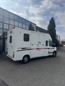 VL RENAULT MASTER MTM 