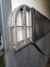 À vendre – Van Fautras Provan 2 places