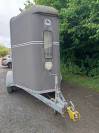 À vendre – Van Fautras Provan 2 places