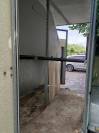 À vendre – Van Fautras Provan 2 places