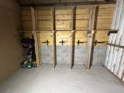 &Eacute;curie de la sanade