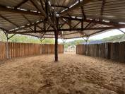 &Eacute;curie de la sanade