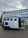 BOCKMANN PORTAX L 