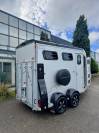 BOCKMANN PORTAX L 