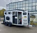 BOCKMANN PORTAX L 