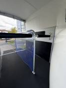 Bockmann Champion R 