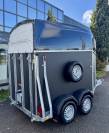 Bockmann Duo esprit 