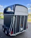 Bockmann Duo esprit 