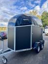 Bockmann Duo esprit 