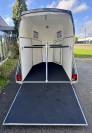 Bockmann Duo esprit 