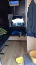 IVECO 340chvx