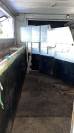 IVECO 340chvx