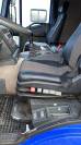 IVECO 340chvx