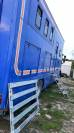 IVECO 340chvx