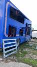 IVECO 340chvx