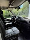 RENAULT MASTER 3 – 2.3 DCI 150CV 