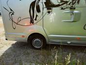 RENAULT MASTER 3 – 2.3 DCI 150CV 