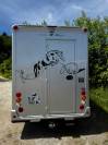 RENAULT MASTER 3 – 2.3 DCI 150CV 