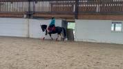 Syrius 3 ans 