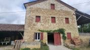 Azienda agricola In vendita Gers