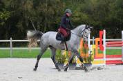 KOBALT DU BIGACHON