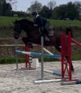 Lugh de Melca