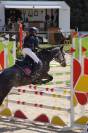 Ponette C