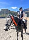 Ponette C