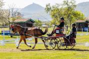 Canaille Doutrechaise – Franches-Montagnes