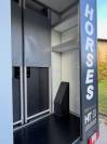 MAXUS DELIVER 9 LUXURY MSG STALLION LIGHT