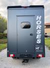 MAXUS DELIVER 9 LUXURY MSG STALLION LIGHT