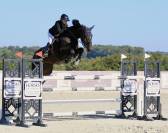 For me de vitrac 