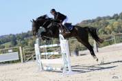 For me de vitrac 