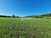 Other agricultural property  Hautes-Pyr&eacute;n&eacute;es