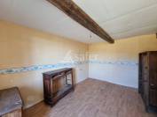 Other agricultural property  Hautes-Pyr&eacute;n&eacute;es