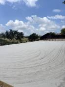 Le haras de l&rsquo;esperanza by delcroix Manon EI  